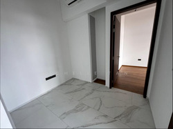 Claydence (D15), Apartment #526389081
